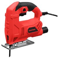 Парма ПЛ-01-55/500