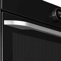 Электрический духовой шкаф MAUNFELD EOEH7617STB - Превью изображения №12 — Интернет-магазин Time-Shop