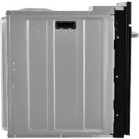 Электрический духовой шкаф MAUNFELD EOEH7617STB - Превью изображения №14 — Интернет-магазин Time-Shop