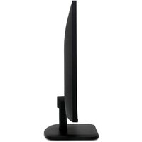 Игровой монитор Acer EK271P6bi UM.HE1CD.601 - Превью изображения №5 — Интернет-магазин Time-Shop