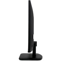 Игровой монитор Acer EK271P6bi UM.HE1CD.601 - Превью изображения №4 — Интернет-магазин Time-Shop