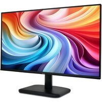 Игровой монитор Acer EK271P6bi UM.HE1CD.601 - Превью изображения №3 — Интернет-магазин Time-Shop