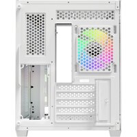 Корпус Ocypus Iota C50 Curve WH ARGB - Превью изображения №5 — Интернет-магазин Time-Shop