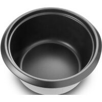 Рисоварка Sencor SRM 1800SS - Превью изображения №3 — Интернет-магазин Time-Shop