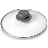 Рисоварка Sencor SRM 1800SS - Превью изображения №5 — Интернет-магазин Time-Shop