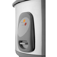 Рисоварка Sencor SRM 1800SS - Превью изображения №6 — Интернет-магазин Time-Shop