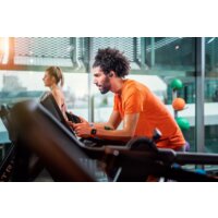 Наушники Philips TAA7306BK/00 - Превью изображения №16 — Интернет-магазин Time-Shop