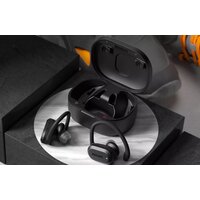 Наушники Philips TAA7306BK/00 - Превью изображения №8 — Интернет-магазин Time-Shop