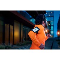 Наушники Philips TAA7306BK/00 - Превью изображения №17 — Интернет-магазин Time-Shop