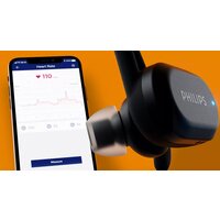 Наушники Philips TAA7306BK/00 - Превью изображения №13 — Интернет-магазин Time-Shop