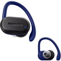 Наушники Philips TAA7306BK/00 - Превью изображения №3 — Интернет-магазин Time-Shop