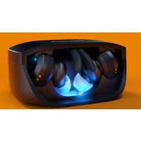 Наушники Philips TAA7306BK/00 - Превью изображения №10 — Интернет-магазин Time-Shop