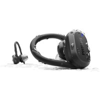 Наушники Philips TAA7306BK/00 - Превью изображения №5 — Интернет-магазин Time-Shop