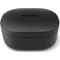 Наушники Philips TAA7306BK/00 - Превью изображения №6 — Интернет-магазин Time-Shop