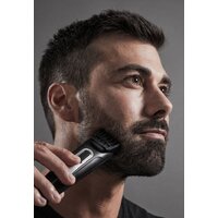 Триммер для бороды и усов Rowenta Stylis Easy TN2801F4 - Превью изображения №5 — Интернет-магазин Time-Shop
