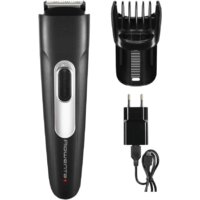 Rowenta Stylis Easy TN2801F4