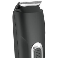 Триммер для бороды и усов Rowenta Stylis Easy TN2801F4 - Превью изображения №4 — Интернет-магазин Time-Shop