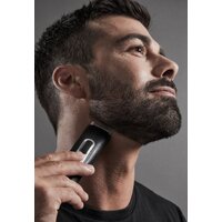 Триммер для бороды и усов Rowenta Stylis Easy TN2801F4 - Превью изображения №6 — Интернет-магазин Time-Shop