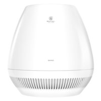 Мойка воздуха Royal Clima Bianco RAW-B350/4.2E-WT - Превью изображения №2 — Интернет-магазин Time-Shop