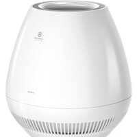 Royal Clima Bianco RAW-B350/4.2E-WT