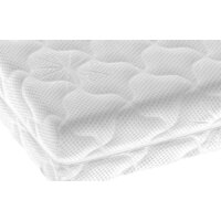 Наматрасники