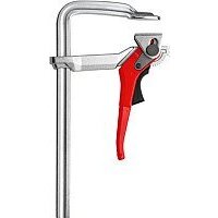 Bessey ClassiX GSH 200/100 (GSH20)