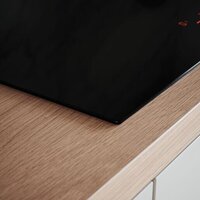 Варочная панель ASKO HI2841FBG1 - Превью изображения №2 — Интернет-магазин Time-Shop