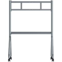 Стойка для информационной панели Hisense WH3309-LK - Превью изображения №2 — Интернет-магазин Time-Shop