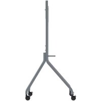 Стойка для информационной панели Hisense WH3309-LK - Превью изображения №3 — Интернет-магазин Time-Shop