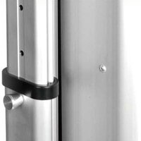 Проекционный экран CACTUS TriAlExpert 102x180 CS-PSTALE-180X102 - Превью изображения №4 — Интернет-магазин Time-Shop