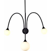 Бра ST Luce Vive SL1187.401.03 - Превью изображения №3 — Интернет-магазин Time-Shop