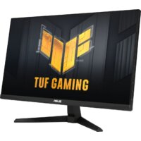 Игровой монитор ASUS TUF Gaming VG249Q3A - Превью изображения №3 — Интернет-магазин Time-Shop