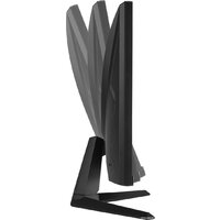 Игровой монитор ASUS TUF Gaming VG249Q3A - Превью изображения №6 — Интернет-магазин Time-Shop