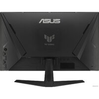 Игровой монитор ASUS TUF Gaming VG249Q3A - Превью изображения №5 — Интернет-магазин Time-Shop