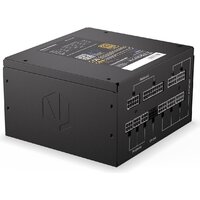 Блок питания Endorfy Supremo FM6 850W EY7A012 - Превью изображения №8 — Интернет-магазин Time-Shop