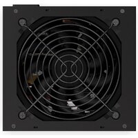 Блок питания Endorfy Supremo FM6 850W EY7A012 - Превью изображения №3 — Интернет-магазин Time-Shop