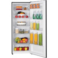 Однокамерный холодильник MPM 246-CJ-26 - Превью изображения №2 — Интернет-магазин Time-Shop