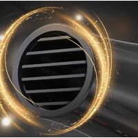 Фен Wahl 3405-0470 - Превью изображения №7 — Интернет-магазин Time-Shop