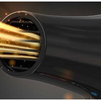 Фен Wahl 3405-0470 - Превью изображения №6 — Интернет-магазин Time-Shop