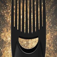 Фен Wahl 3405-0470 - Превью изображения №5 — Интернет-магазин Time-Shop