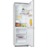 Холодильник ATLANT ХМ-6021-080 - Превью изображения №11 — Интернет-магазин Time-Shop