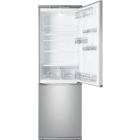 Холодильник ATLANT ХМ-6021-080 - Превью изображения №8 — Интернет-магазин Time-Shop