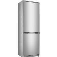 Холодильник ATLANT ХМ-6021-080 - Превью изображения №2 — Интернет-магазин Time-Shop