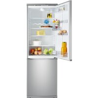 Холодильник ATLANT ХМ-6021-080 - Превью изображения №7 — Интернет-магазин Time-Shop