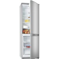 Холодильник ATLANT ХМ-6021-080 - Превью изображения №9 — Интернет-магазин Time-Shop