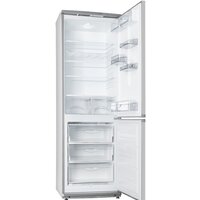 Холодильник ATLANT ХМ-6021-080 - Превью изображения №12 — Интернет-магазин Time-Shop