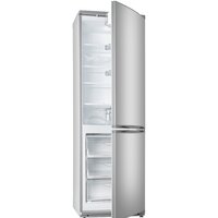 Холодильник ATLANT ХМ-6021-080 - Превью изображения №10 — Интернет-магазин Time-Shop