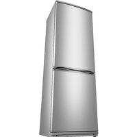 Холодильник ATLANT ХМ-6021-080 - Превью изображения №3 — Интернет-магазин Time-Shop