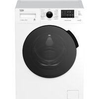 BEKO RSPE78612W