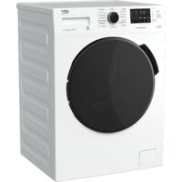 Стиральная машина BEKO RSPE78612W - Превью изображения №2 — Интернет-магазин Time-Shop